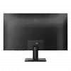 Phılıps 27e2n1110/00 27 1ms, 120hz, Full Hd, Hdmı, D-sub, Ips Panel Monitör