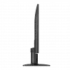 Phılıps 27e2n1110/00 27 1ms, 120hz, Full Hd, Hdmı, D-sub, Ips Panel Monitör