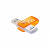 Phılıps Fm12fd00b 128gb Usb 3.0 Vivid Turuncu Flash Disk