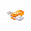 Phılıps Fm12fd05b 128gb Usb 2.0 Vivid Turuncu Flash Disk