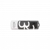 Phılıps Fm32fd00b 32gb Usb 3.0 Vivid Gölge Grisi Flash Disk