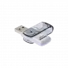 Phılıps Fm32fd00b 32gb Usb 3.0 Vivid Gölge Grisi Flash Disk