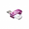 Phılıps Fm64fd05b 64gb Usb 2.0 Vivid Mor Flash Disk