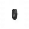 Phılıps Spk7347b, Siyah, Usb Nano 2,4gh Kablosuz, 1200dpi, Optic, 3 Tuşlu, Mouse