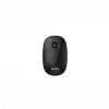 Phılıps Spk7378b, Siyah, Usb Nano 2,4gh Kablosuz, 1600dpi, Optic, 3 Tuşlu, Mouse