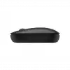 Phılıps Spk7378b, Siyah, Usb Nano 2,4gh Kablosuz, 1600dpi, Optic, 3 Tuşlu, Mouse