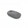 Phılıps Spk7378g, Gri, Usb Nano 2,4gh Kablosuz, 1600dpi, Optic, 3 Tuşlu, Mouse
