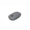 Phılıps Spk7378g, Gri, Usb Nano 2,4gh Kablosuz, 1600dpi, Optic, 3 Tuşlu, Mouse