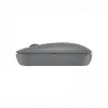Phılıps Spk7378g, Gri, Usb Nano 2,4gh Kablosuz, 1600dpi, Optic, 3 Tuşlu, Mouse