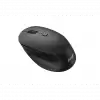 Phılıps Spt6607b, Siyah, Türkçe Q, 2.4ghz Ve Bluetooth Kablosuz, Bilek Destekli, Multimedya Klavye Mouse Set