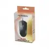 Platoon PL-1903 USB KABLOLU OPTİCAL MOUSE