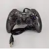 Platoon Pl-2585 Pc Uyumlu Usb Joystick Oyun Kolu Gamepad
