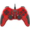 Platoon Pl-2585 Pc Uyumlu Usb Joystick Oyun Kolu Gamepad
