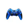 Platoon Pl-2585 Pc Uyumlu Usb Joystick Oyun Kolu Gamepad