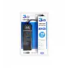 Platoon PL-5717 USB 3.0 4 Port USB Çoklayıcı USB Hub