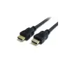 Platoon PL-8024 25M Metre 1080P Pvc HDMI Kablo