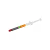 Platoon PL-9180 Termal Macun Gri