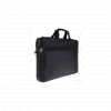 Plm Drexel 6100 Notebook Çantası 156 Siyah