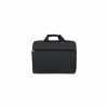 Plm Drexel 6100 Notebook Çantası 156 Siyah