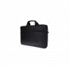 Plm Drexel 6100 Notebook Çantası 156 Siyah
