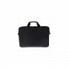 Plm Drexel 6100 Notebook Çantası 156 Siyah