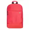 Plm Palma Notebook Sırt Çantası 15-16 Bordo