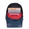 Plm Palma Notebook Sırt Çantası 15-16 Lacivert
