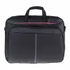 Plm Plc34 Notebook Çantası 15.6 Siyah