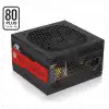Powerboost Bst-atx750weu Fury Actıve Pfc 750w  80+ Gamıng Psu (box)
