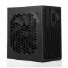 Powerboost Bst-atx750weu Fury Actıve Pfc 750w  80+ Gamıng Psu (box)