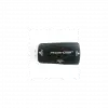 Powergate Pg-htv01, Hmdı To Vga Çevirici Adaptör