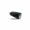 Powergate Pg-htv01, Hmdı To Vga Çevirici Adaptör