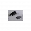 Powergate Pg-htv01, Hmdı To Vga Çevirici Adaptör
