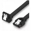 Powergate Serial Ata Disk (sata) Data Kablosu (1 Li Paket)