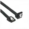 Powergate Serial Ata Disk (sata) Data Kablosu (1 Li Paket)