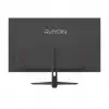 Raydın G238ıps165, 23.8, 1ms, 165hz, Full Hd, Hdmı, Dp, Usb, Hoparlör, Ips Led, Frameless, Freesync Gaming Monitör