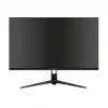 Raydın G270ıps165, 27, 1ms, 165hz, Full Hd, Hdmı, Dp, Usb, Hoparlör, Ips Led, Frameless, Freesync Gaming Monitör