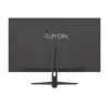 Raydın G270ıps165, 27, 1ms, 165hz, Full Hd, Hdmı, Dp, Usb, Hoparlör, Ips Led, Frameless, Freesync Gaming Monitör