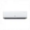 Regal Luna Inverter 18000 Btu A++ Klima