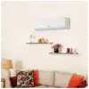 Regal Luna Inverter 18000 Btu A++ Klima