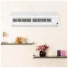 Regal Luna Inverter 18000 Btu A++ Klima