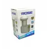 ROSE RL-200 2li Lnb Full HD/4K/3D Universal 2 Çıkışlı