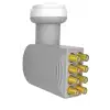 Rose RLE-800 Sekizli LNB