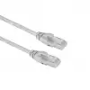 S-lınk Sl-cat605 Cat6 Patch 5mt Kablo (gri)