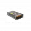 S-lınk Sl-ka200, 12v, 15a, Switch Mode, Dc Adaptör