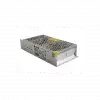 S-lınk Sl-ka200, 12v, 15a, Switch Mode, Dc Adaptör