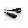 S-lınk Sl-p575 Power Kablosu 075mm 3mt