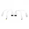 S-lınk Sl-poe5, Poe Injector, 1 Set