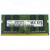 Samsung Samso3200/16, 16gb, Ddr4, 3200mhz,  1.2v Notebook Ram (m471a2g43db1-cwe)