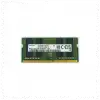 Samsung Samso3200/16 16gb Ddr4 3200mhz  1.2v Notebook Ram (m471a2g43db1-cwe)